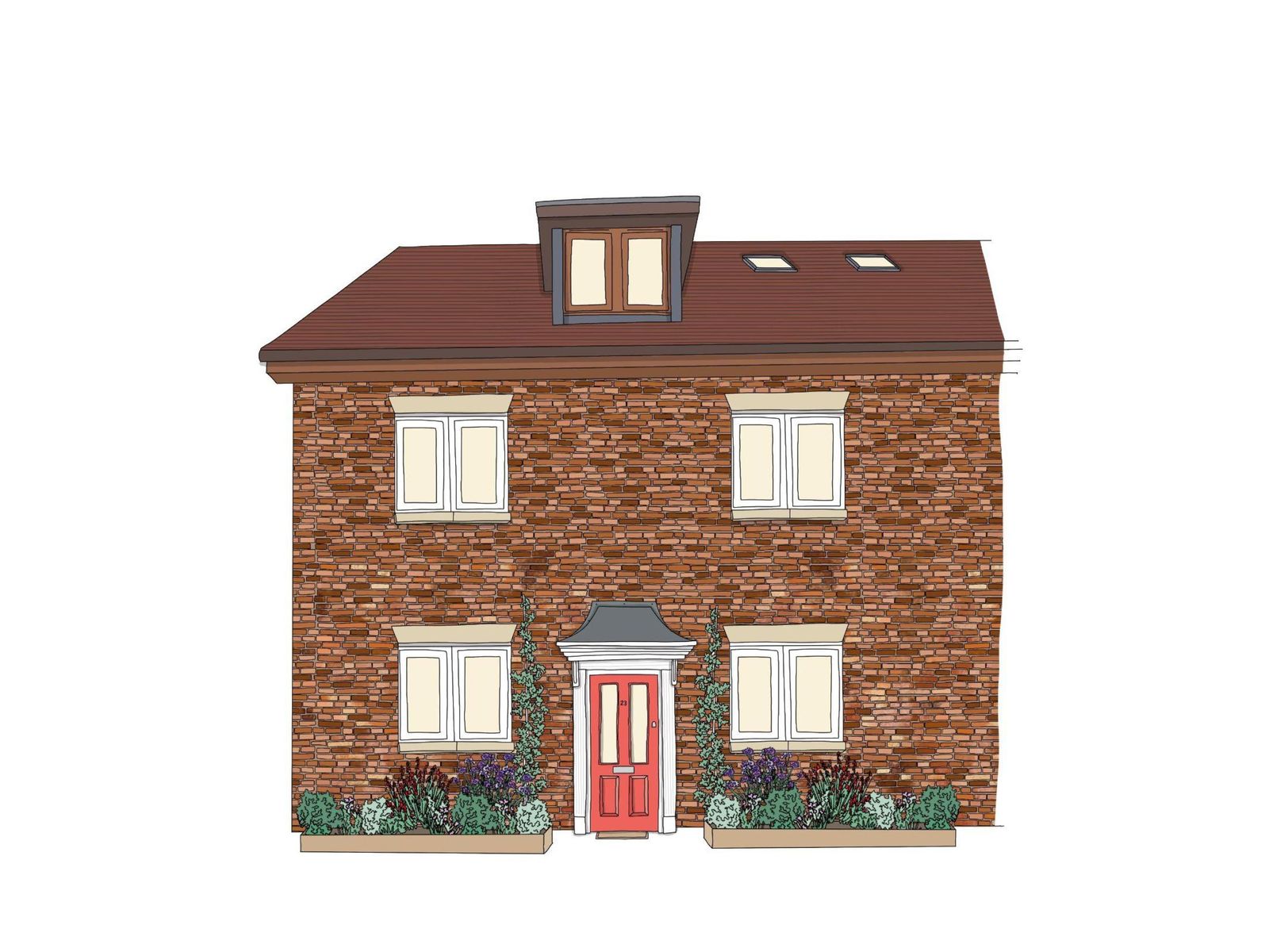 Buy To Let Property Investment & Management Company Smarter Rent